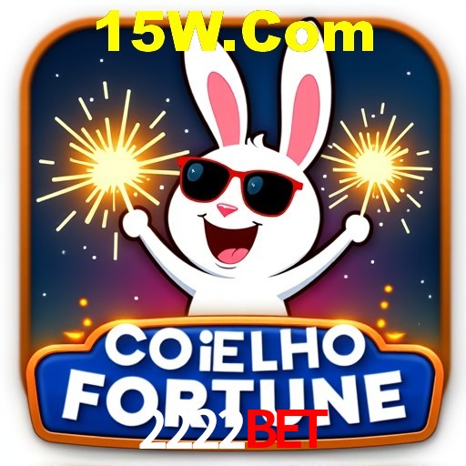 Descubra a Essência do 2222bet: Nossa História e Compromissos