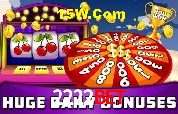 Experiência VIP 2222bet