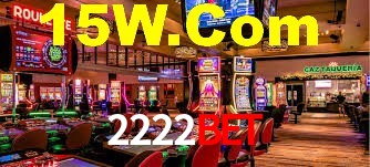 Explore as vantagens do 2222bet: serviço profissional e confiabilidade