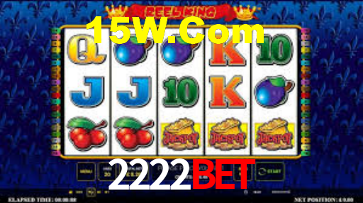 2222bet