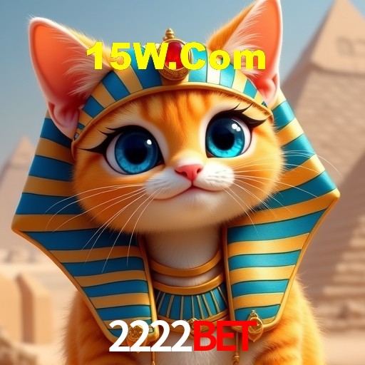 PIX Instantâneo 2222bet