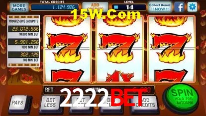 Cadastro Rápido 2222bet