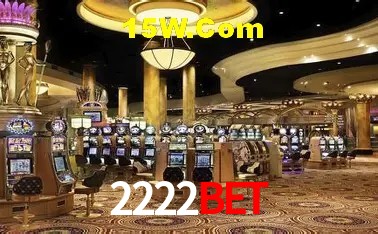 Estatísticas Crash Games 2222bet