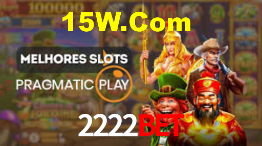 2222bet - Jogos De Azar Em Sites Brasileiros - 2222bet login