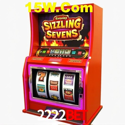 Weekend Specials 2222bet