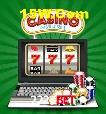 Apostas de Futebol 2222bet