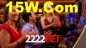 Experimente o Login Seguro Premium no 2222bet