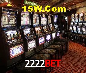 Segurança 2FA 2222bet
