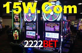 2222bet App Interface
