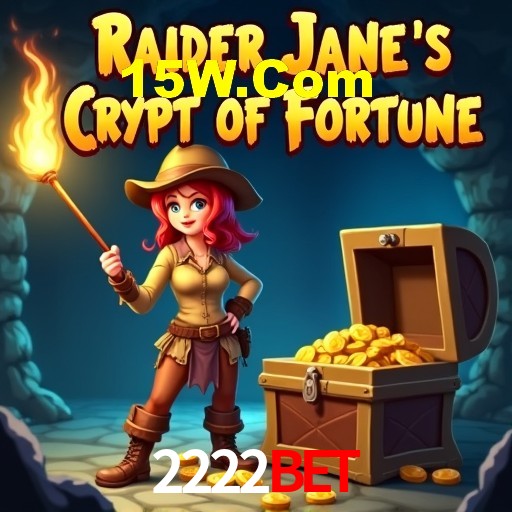 Interface Premium 2222bet