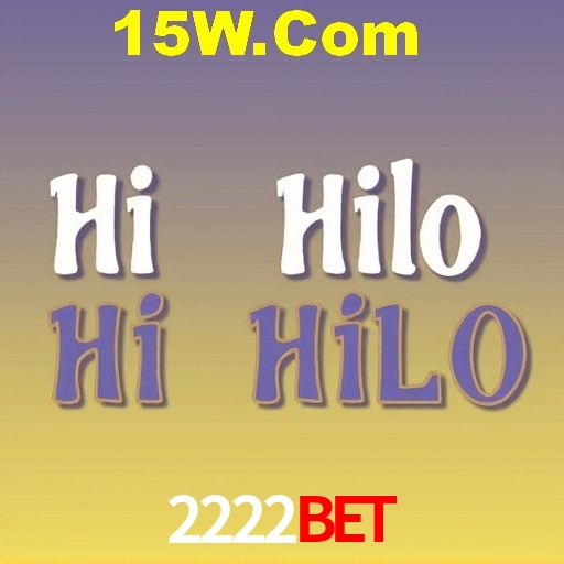 Platform Technology 2222bet