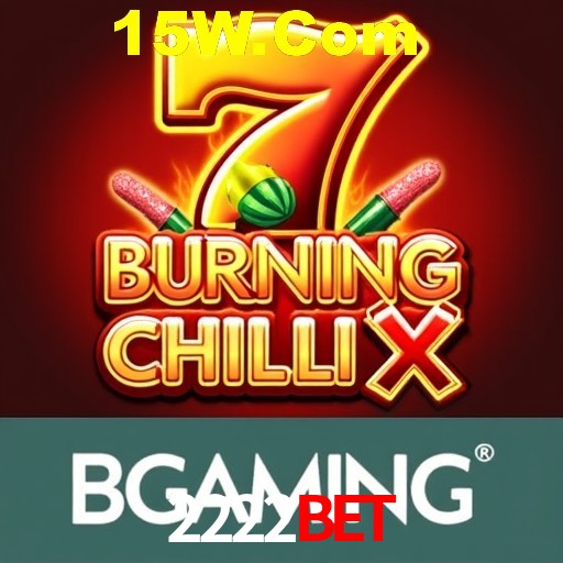 Desvendando o Mundo dos Jogos Virtuais na 2222bet