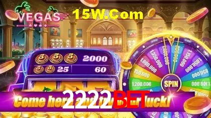 Apostas de Basquete 2222bet