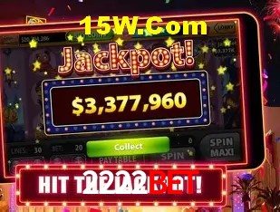 Diretório de Jogos 2222bet