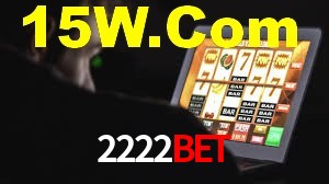 Daily Bonuses 2222bet