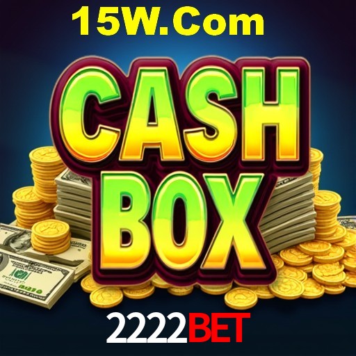 Quick Registration 2222bet