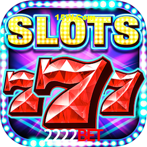 Game Providers 2222bet