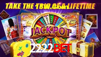 Casino Ao Vivo 2222bet
