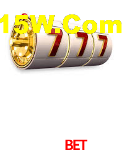 2222bet login download