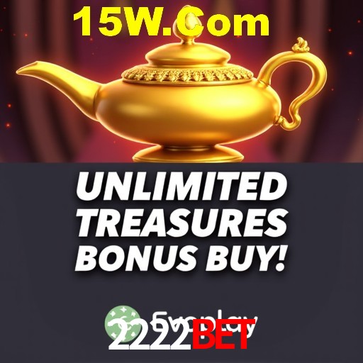 Flash Promotion 2222bet