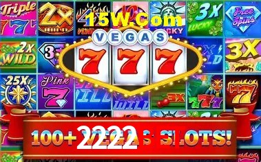 Ofertas Exclusivas 2222bet