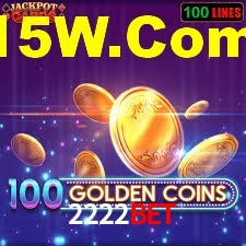 Football Betting 2222bet
