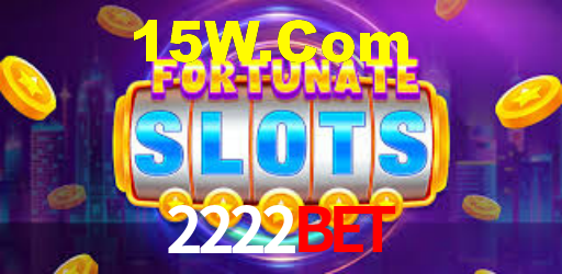 2222bet,2222bet login