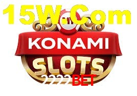 Basketball Betting 2222bet