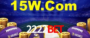 VIP Casino 2222bet
