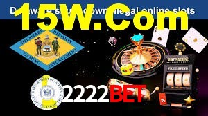 Tournaments 2222bet