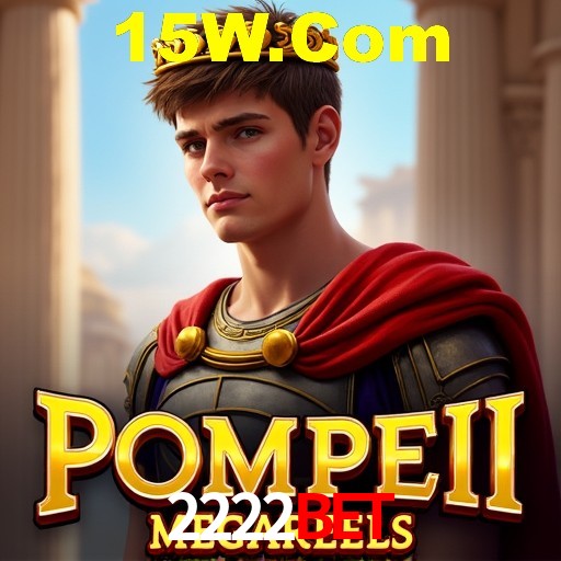 Descubra o Mundo do Cassino Online com 2222bet