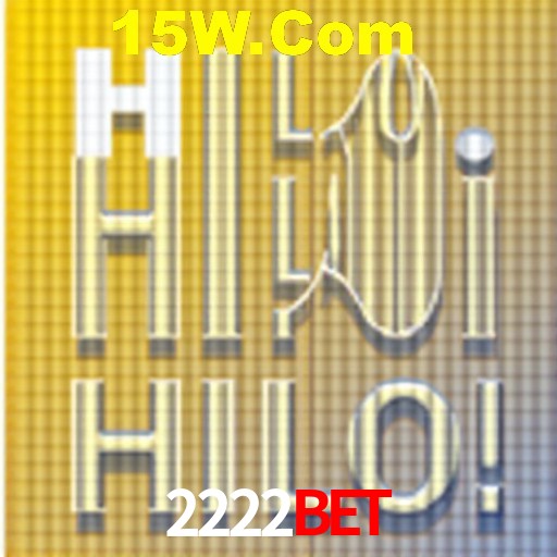 Security Systems 2222bet