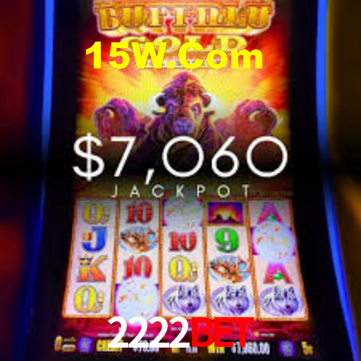 2222bet login download