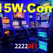 2222bet,2222bet login