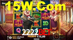 Tennis Betting 2222bet