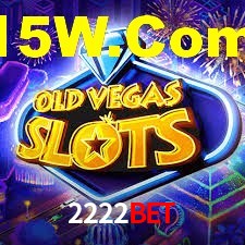 Welcome Bonus 2222bet