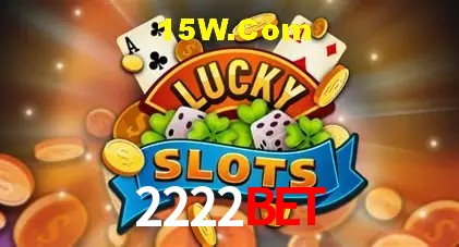 Promoção Relâmpago 2222bet