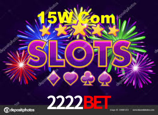 2222bet: Seu Especialista em Apostas Esportivas Brasileiras