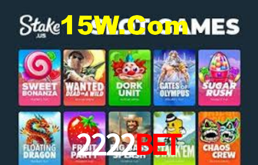 2222bet: Jogos de Caça-Níqueis-Altas Recompensas, Roleta-Velocidade, Blackjack-Desafios Máximos