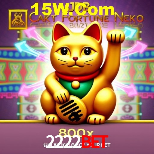 Descubra a Magia dos Jogos de Arcade no 2222bet