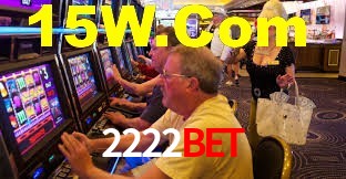Exclusive Games 2222bet