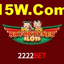 Spaceman Game 2222bet