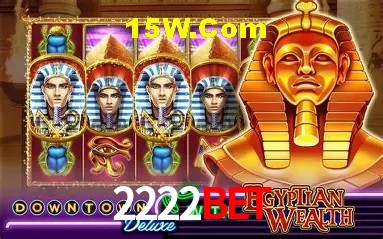 Jogo Aviator 2222bet