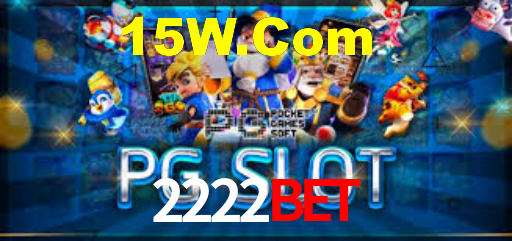 2222bet: Jogue Crash e Experimente Alta Recompensa Instantânea