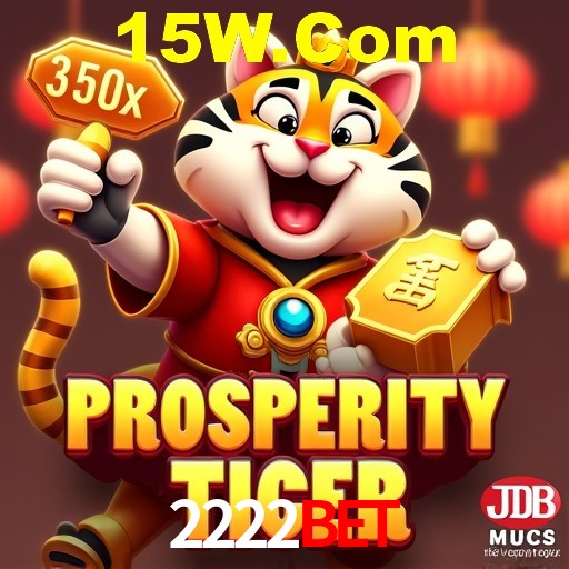 Desvendando o Mundo dos Jogos Virtuais na 2222bet
