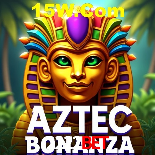 A Popularidade dos Caça-Níqueis no 2222bet