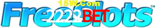 Statistics 2222bet