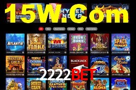 Ofertas Imperdíveis na 2222bet: Promoções e Bônus Que Valem a Pena