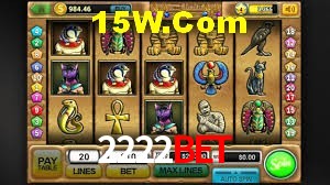 Player Reviews 2222bet