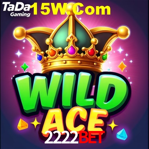 2222bet login download